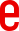 www.e-bbex.com Logo